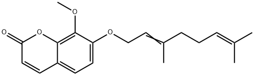 484-13-9 structural image