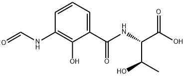 484-77-5 structural image