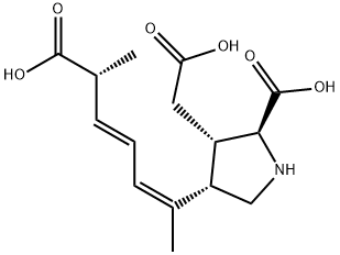 485-62-1 structural image