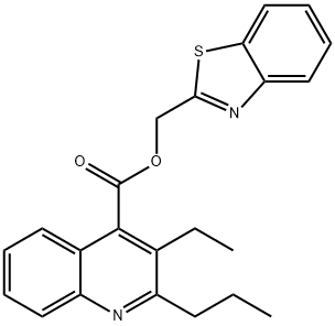 485358-75-6 structural image