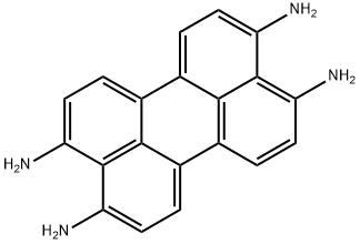 485391-08-0 structural image