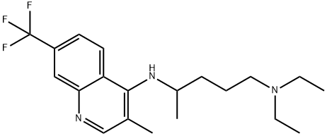 486-31-7 structural image