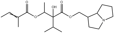 488-01-7 structural image