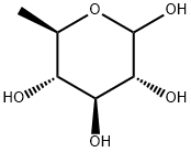 488-79-9 structural image