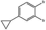 488099-40-7 structural image