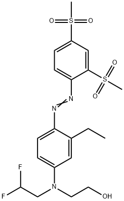 489-06-5 structural image