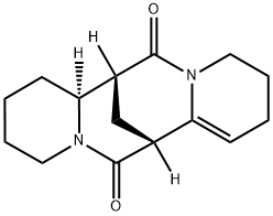 489-55-4 structural image