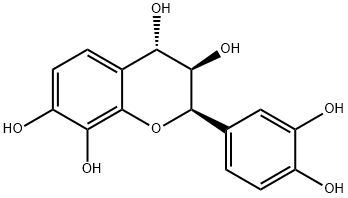 489-57-6 structural image