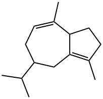 489-82-7 structural image