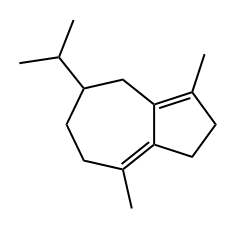 489-83-8 structural image