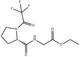 490-01-7 structural image