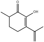 490-05-1 structural image