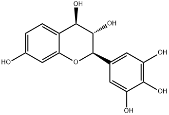 490-30-2 structural image