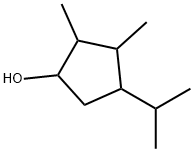 490-76-6 structural image