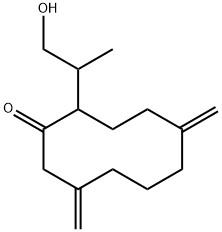 490-87-9 structural image