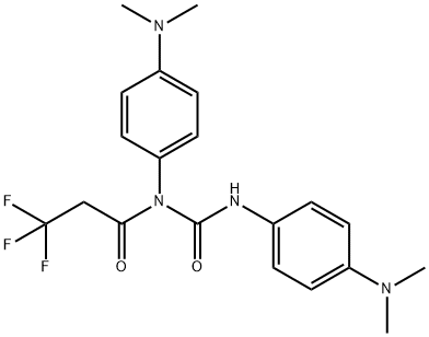 491-73-6 structural image