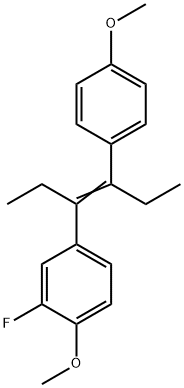 491-86-1 structural image