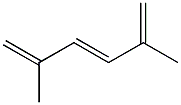 4916-63-6 structural image