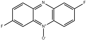 492-01-3 structural image