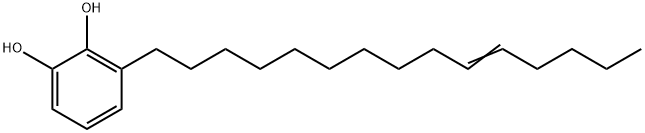 492-90-0 structural image