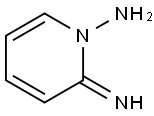 4931-32-2 structural image