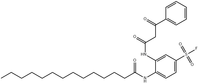 494-27-9 structural image