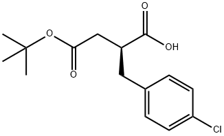 494783-51-6 structural image