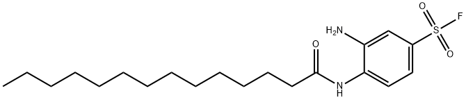 495-96-5 structural image