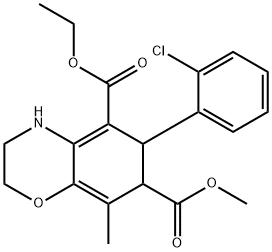 496024-43-2 structural image