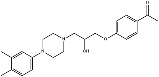 49646-15-3 structural image