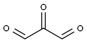 497-16-5 structural image