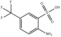 497-40-5 structural image