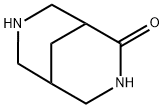 497-71-2 structural image