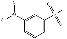 498-75-9 structural image