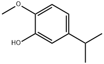 499-79-6 structural image