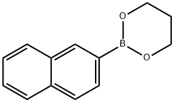 499105-76-9 structural image