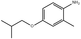 500015-10-1 structural image