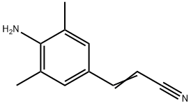 500292-86-4 structural image