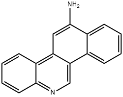 500880-79-5 structural image