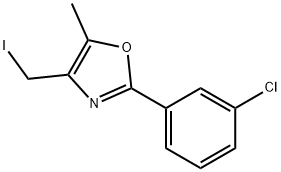 501362-95-4 structural image