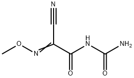 50326-09-5 structural image