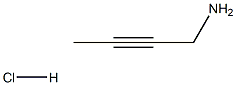 50329-23-2 structural image