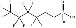 503564-50-9 structural image