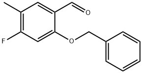 504414-07-7 structural image