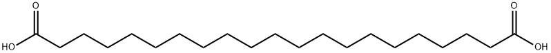 henicosanedioic acid