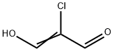 50704-42-2 structural image