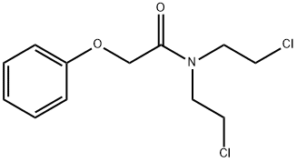 50711-74-5 structural image
