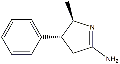 50901-87-6 structural image