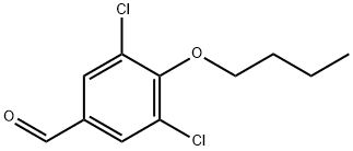 50906-43-9 structural image