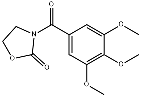 50915-99-6 structural image